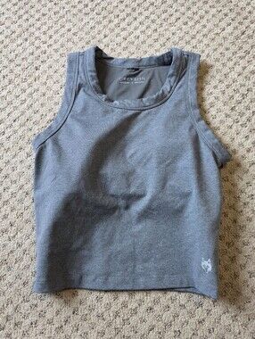 Greyson Rhinebeck Tank Top